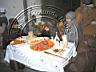 Img_0063 previrot04.JPG